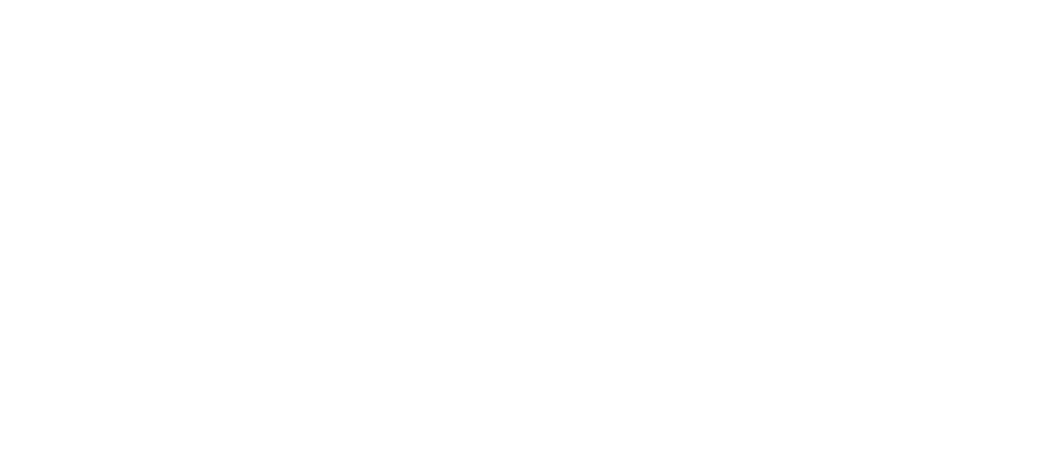 Reserve at Grace Logo